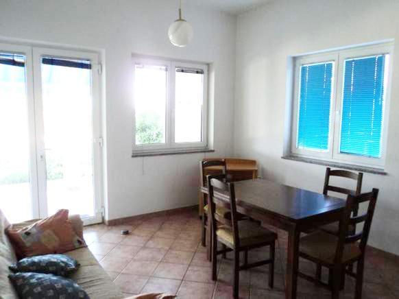 סבטי פיליפ אי ג'קוב Apartments Delfini מראה חיצוני תמונה